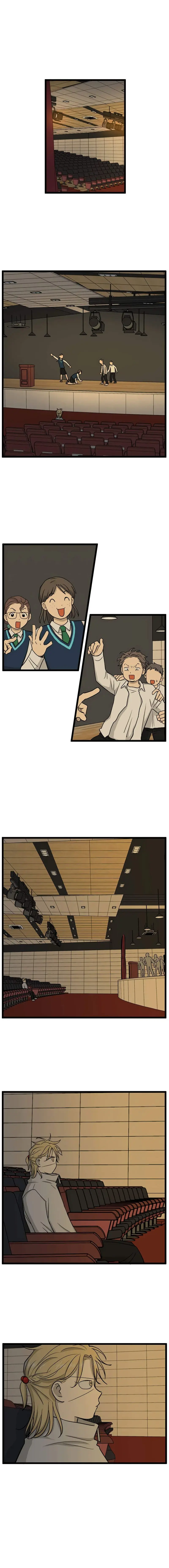 I Have No Home Chapter 223 - Trang 14