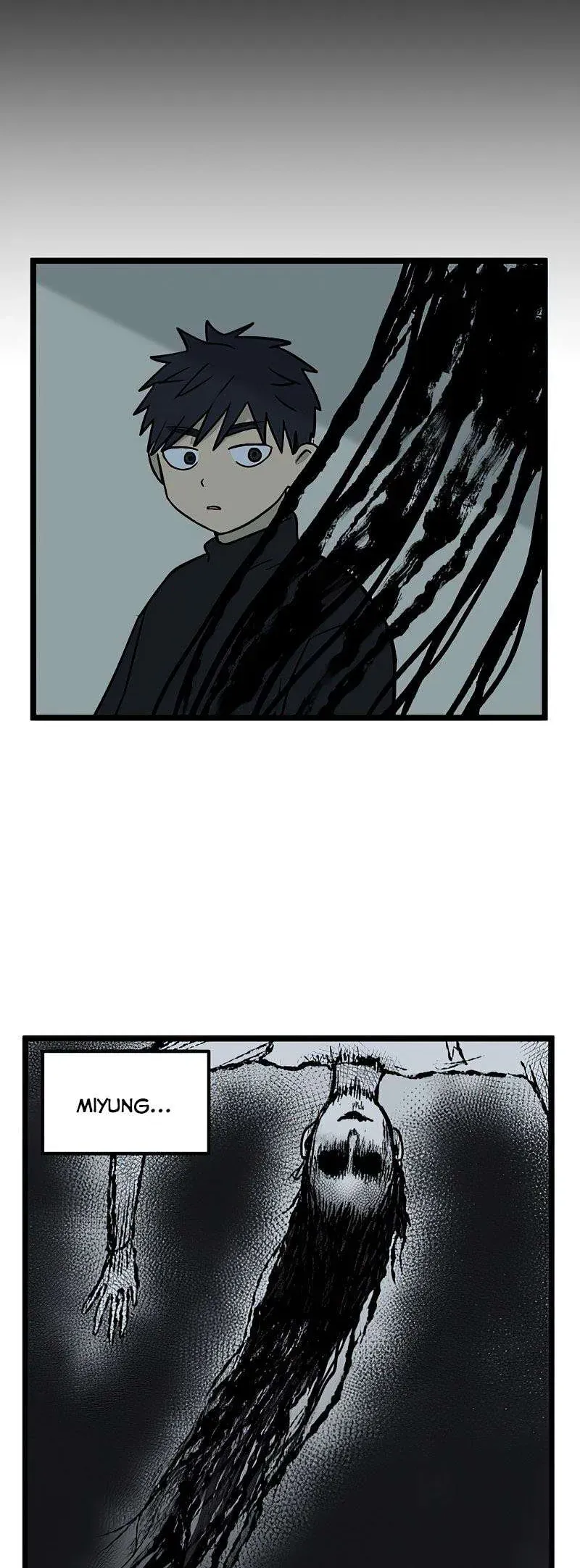 I Have No Home Chapter 23 - Trang 38