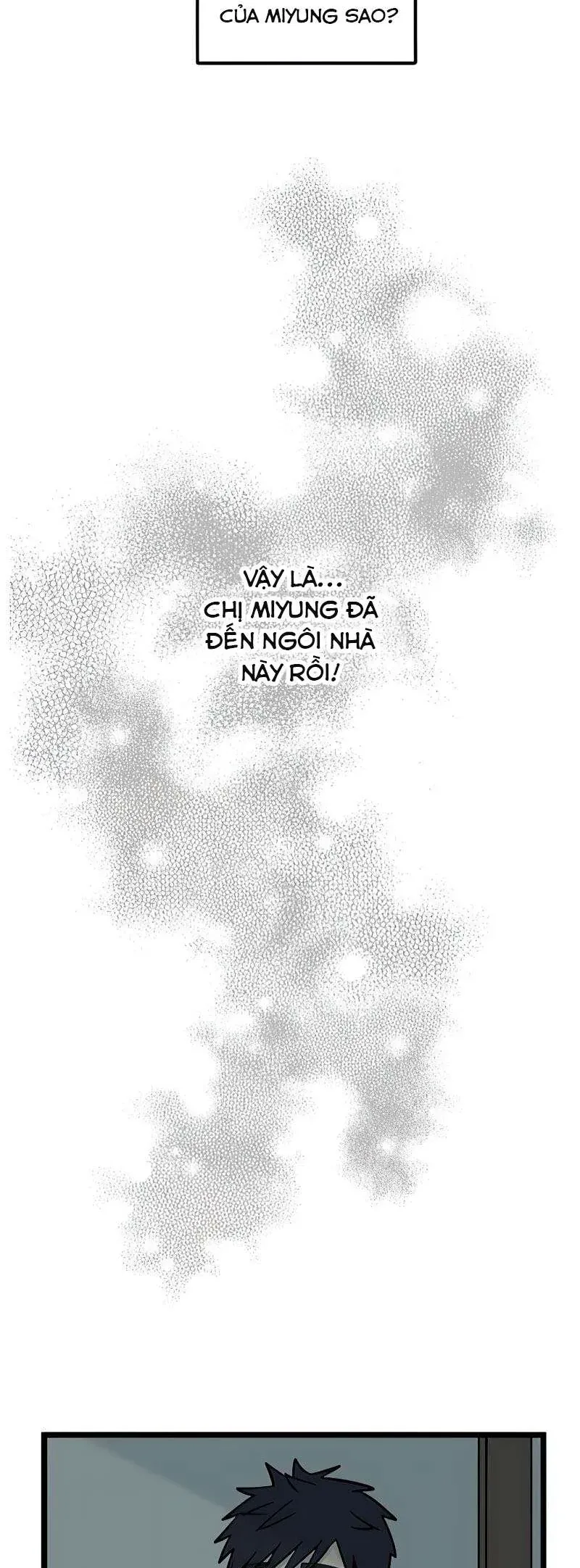 I Have No Home Chapter 23 - Trang 41