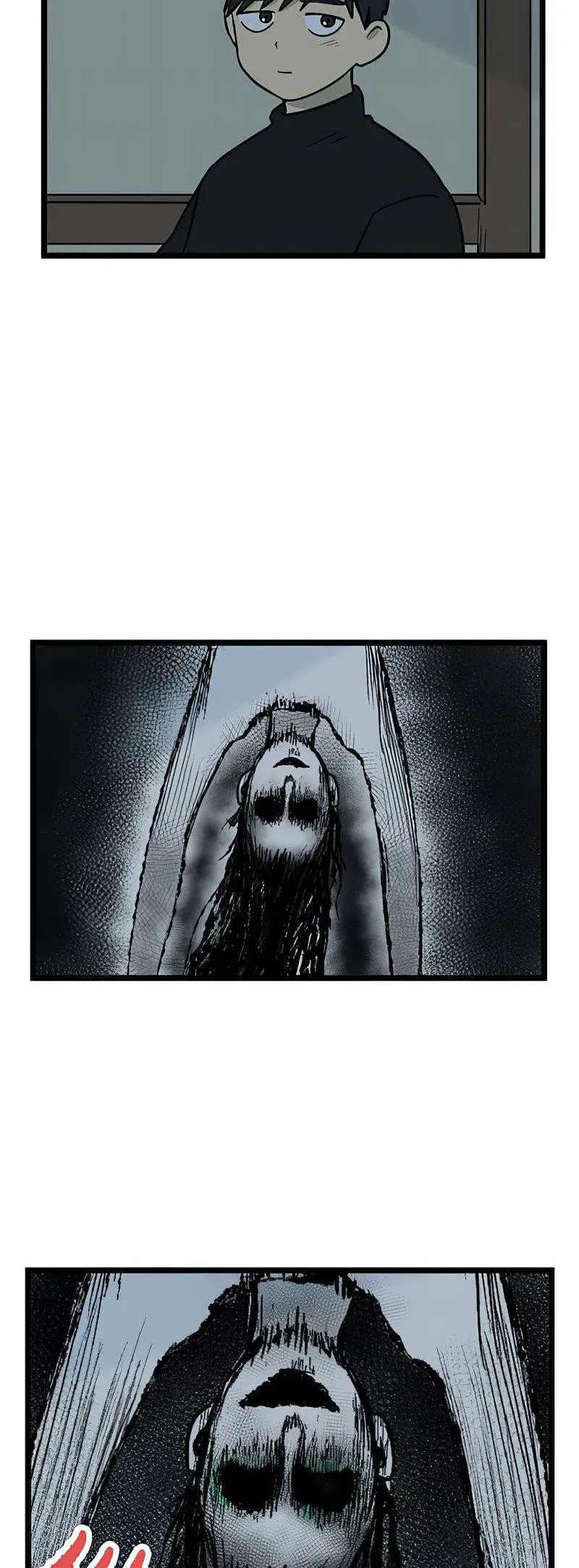 I Have No Home Chapter 23 - Trang 42