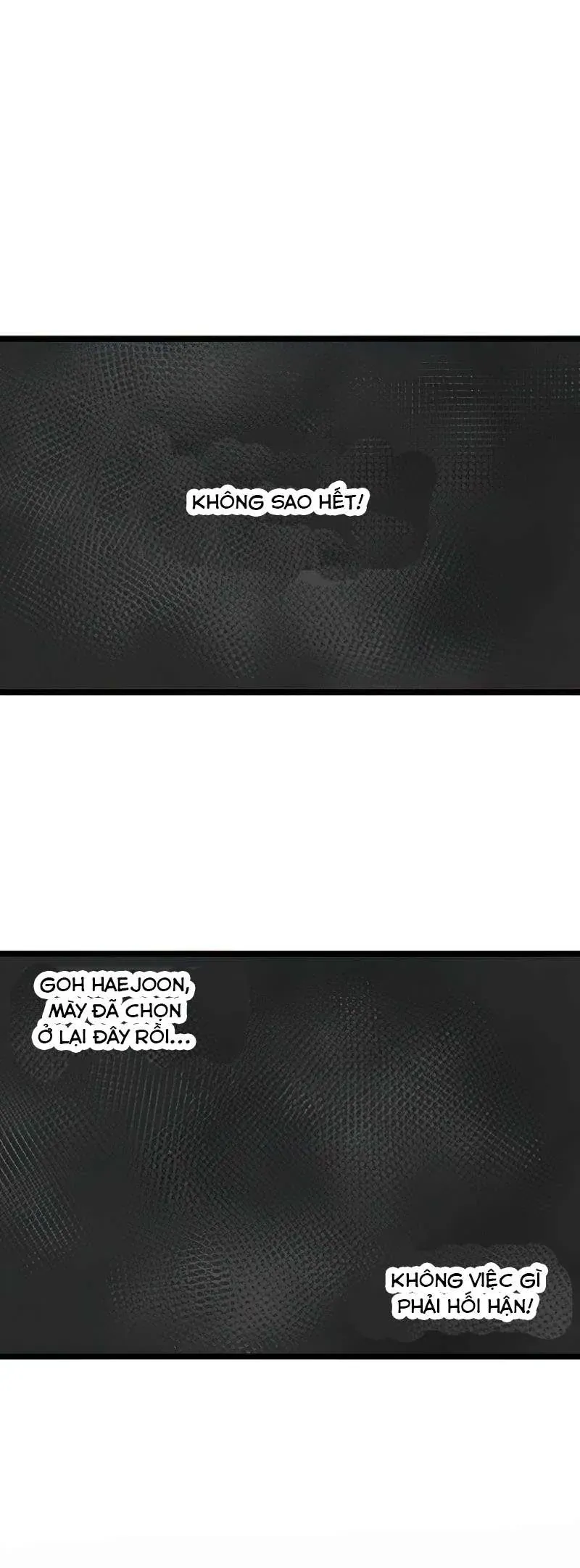 I Have No Home Chapter 23 - Trang 9