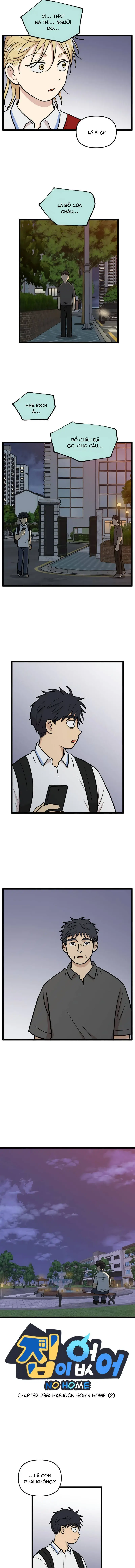 I Have No Home Chapter 236 - Trang 7