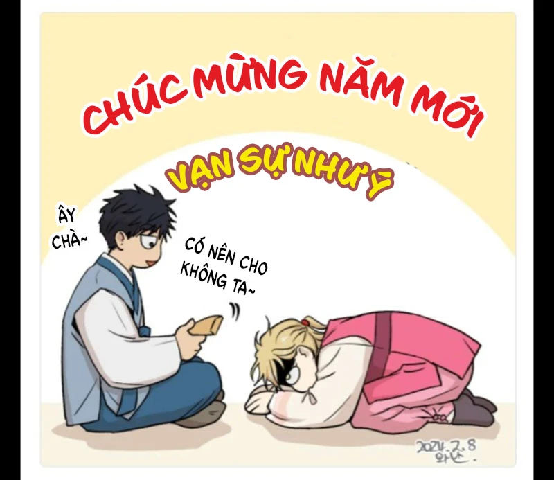 I Have No Home Chapter 239 - Trang 14