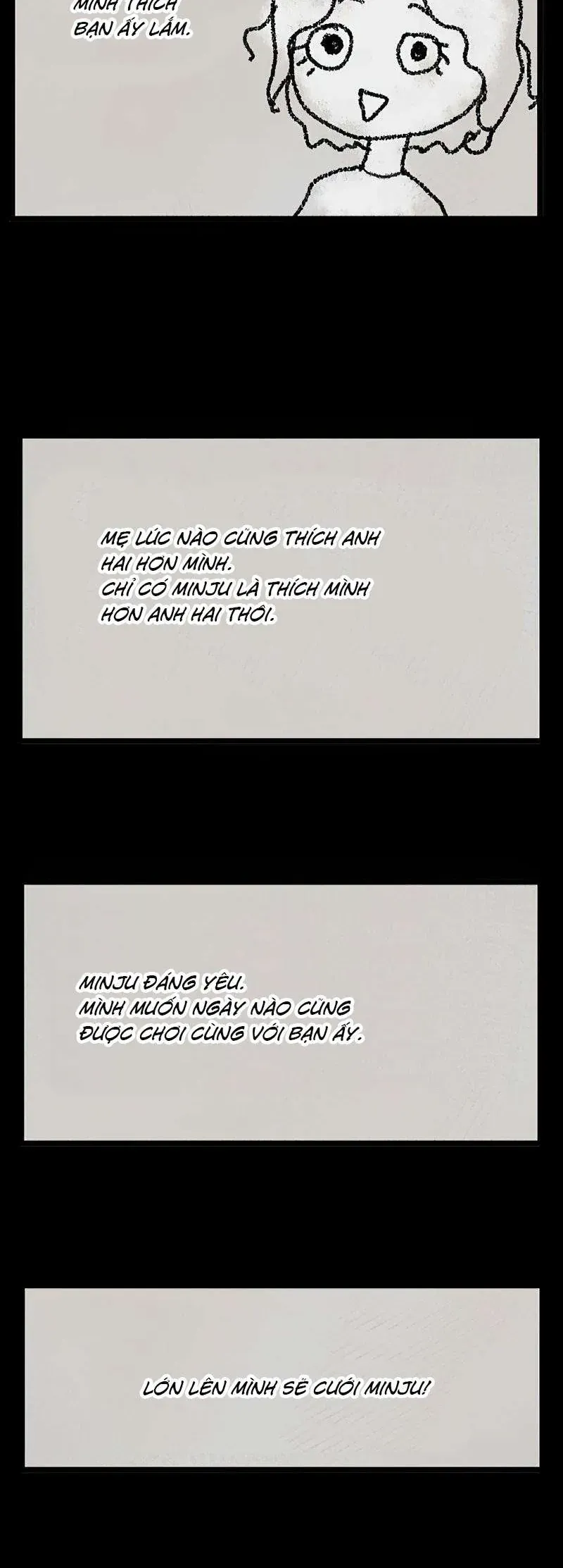 I Have No Home Chapter 24 - Trang 6