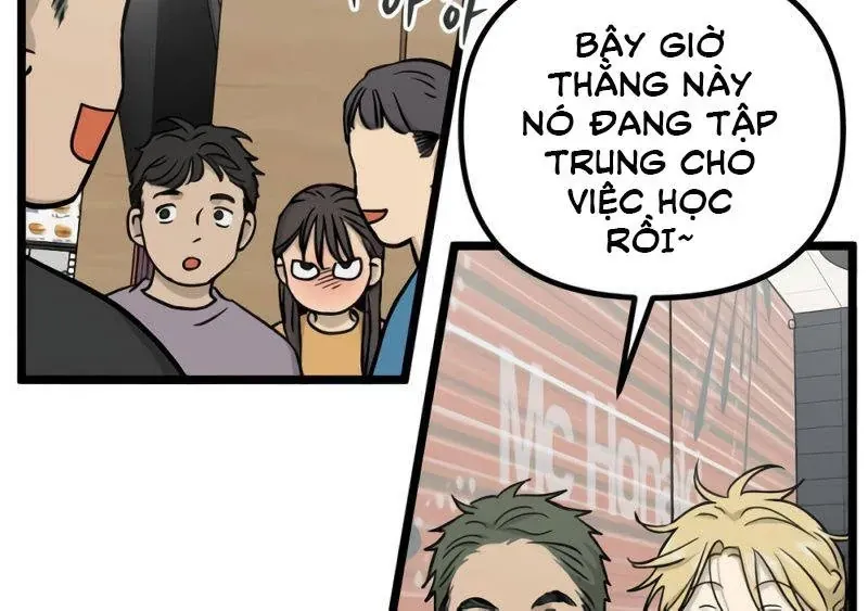 I Have No Home Chapter 241 - Trang 13