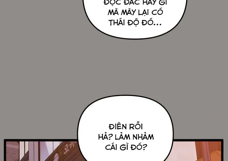 I Have No Home Chapter 241 - Trang 20