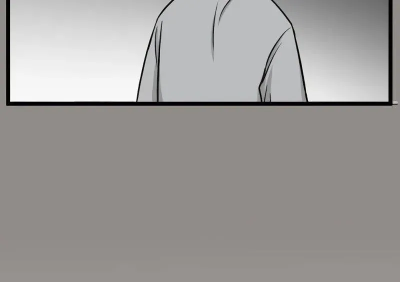 I Have No Home Chapter 241 - Trang 31
