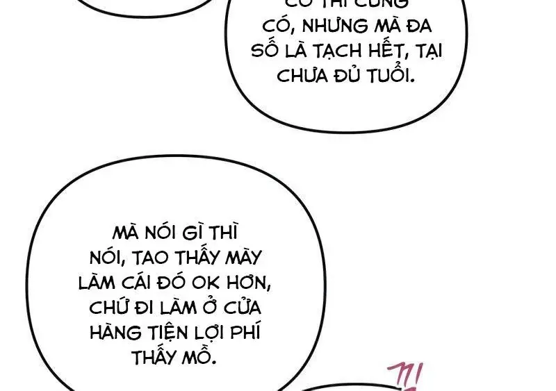 I Have No Home Chapter 241 - Trang 7
