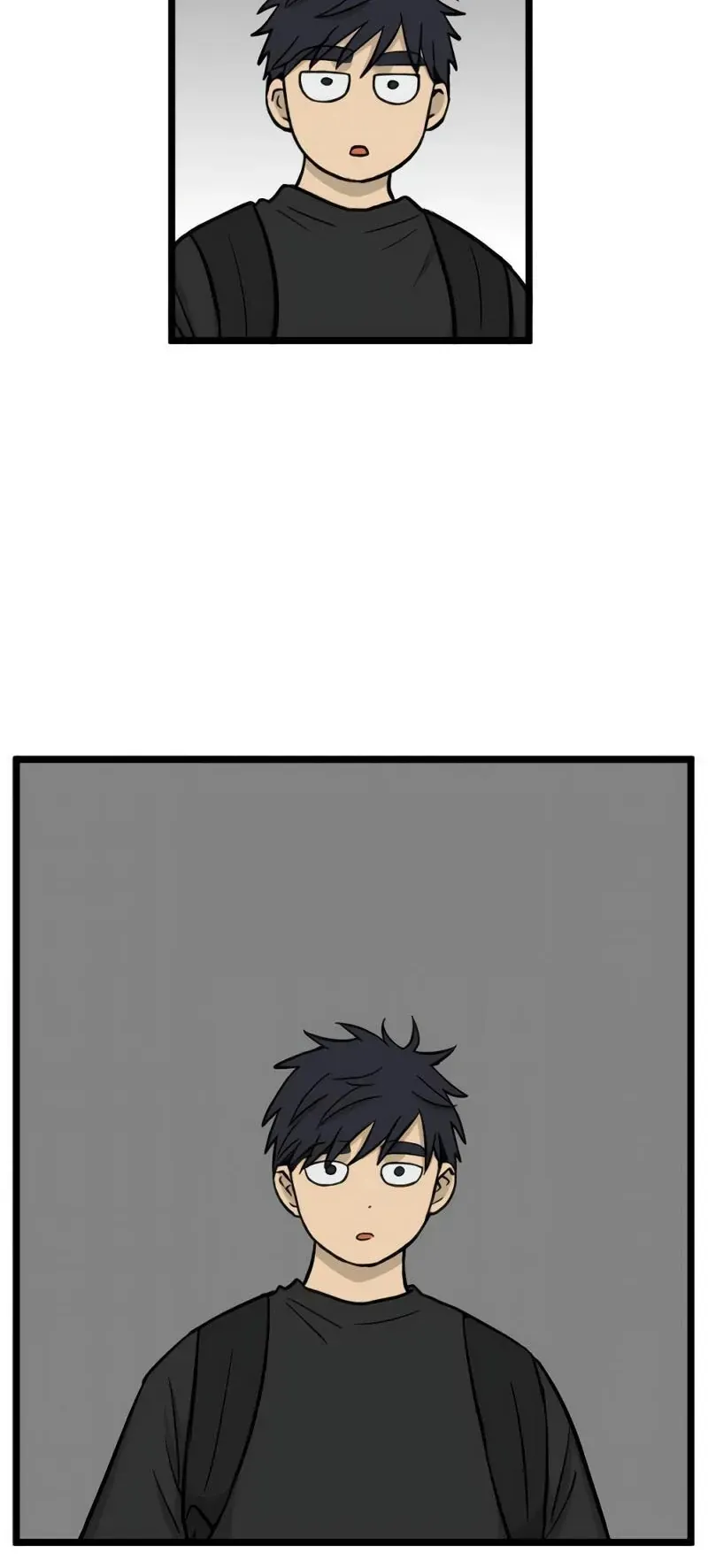 I Have No Home Chapter 242 - Trang 20