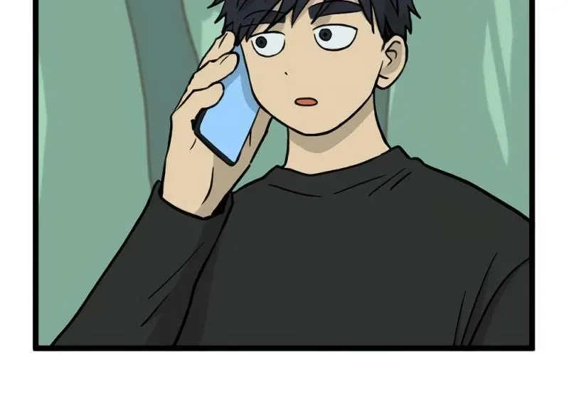 I Have No Home Chapter 242 - Trang 31