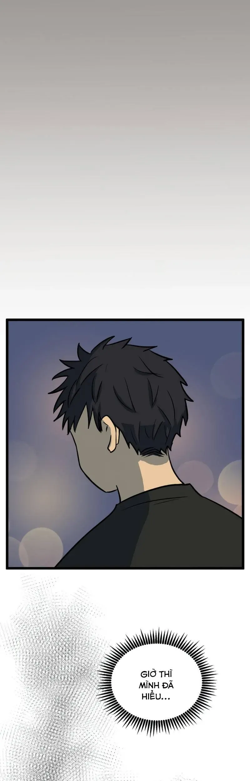 I Have No Home Chapter 243 - Trang 10