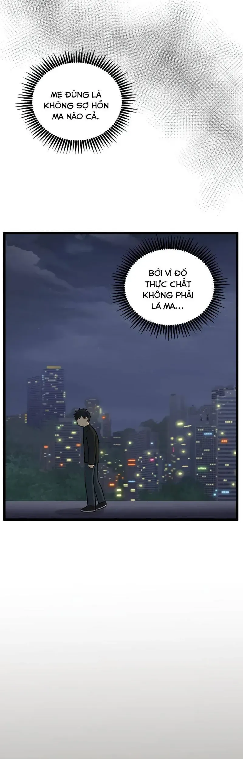 I Have No Home Chapter 243 - Trang 11