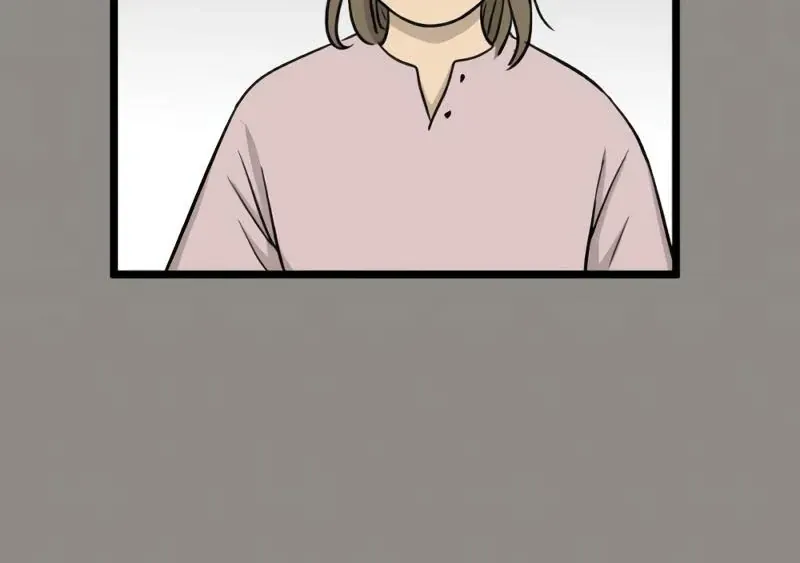 I Have No Home Chapter 243 - Trang 16