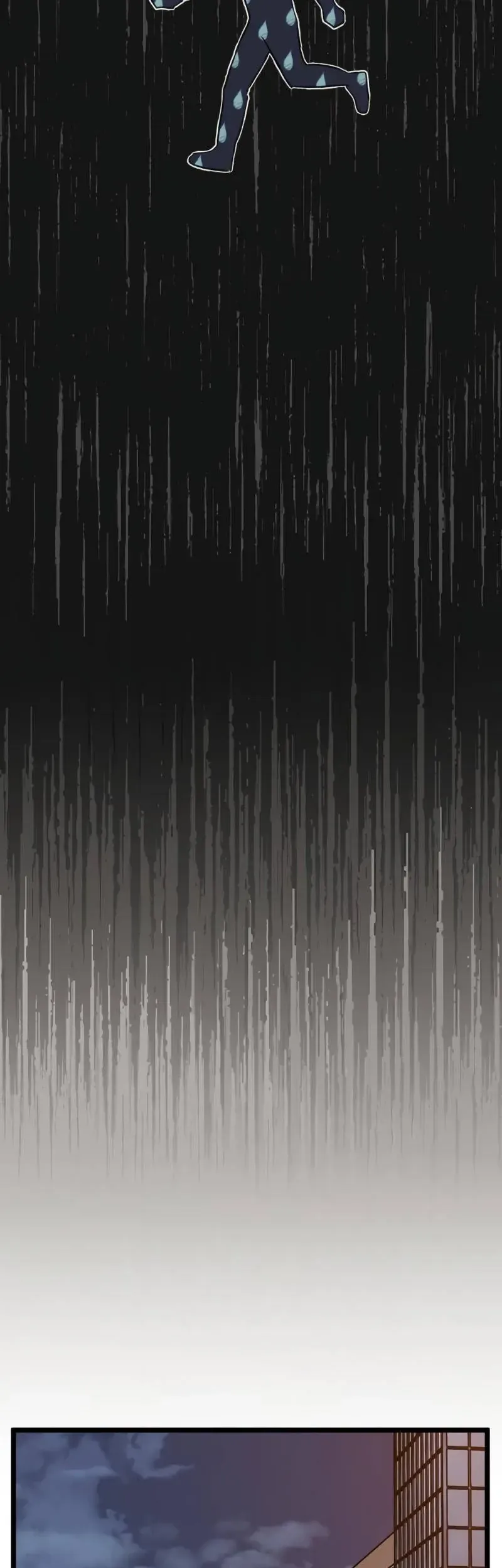 I Have No Home Chapter 243 - Trang 21
