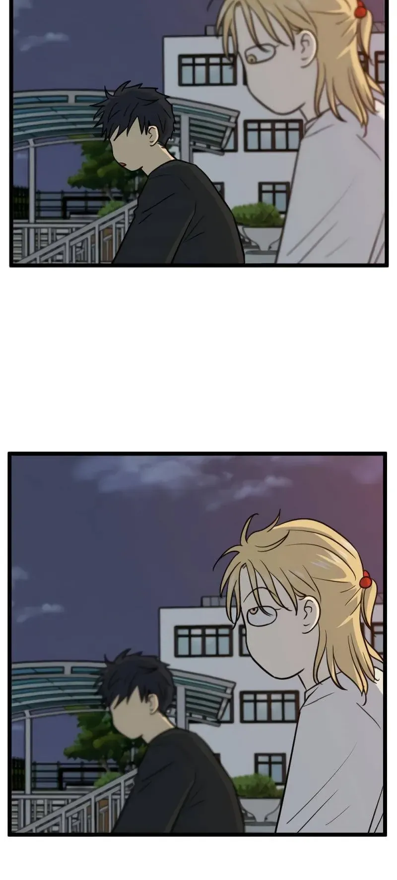 I Have No Home Chapter 243 - Trang 38