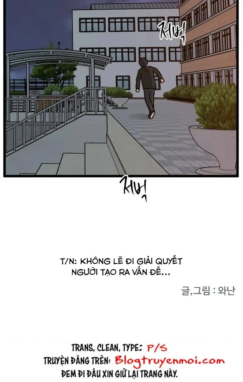 I Have No Home Chapter 243 - Trang 48