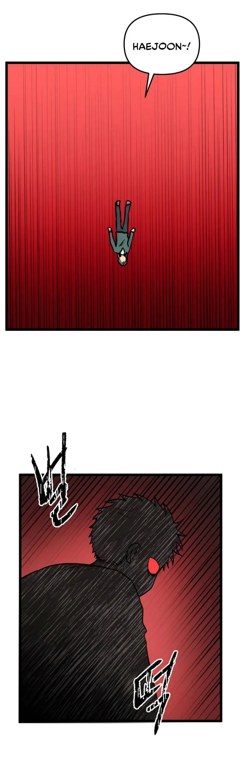 I Have No Home Chapter 244 - Trang 10