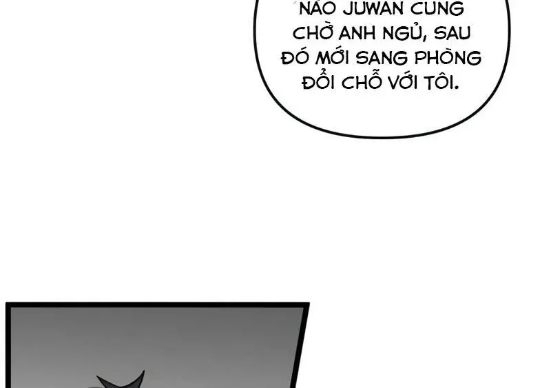 I Have No Home Chapter 244 - Trang 22