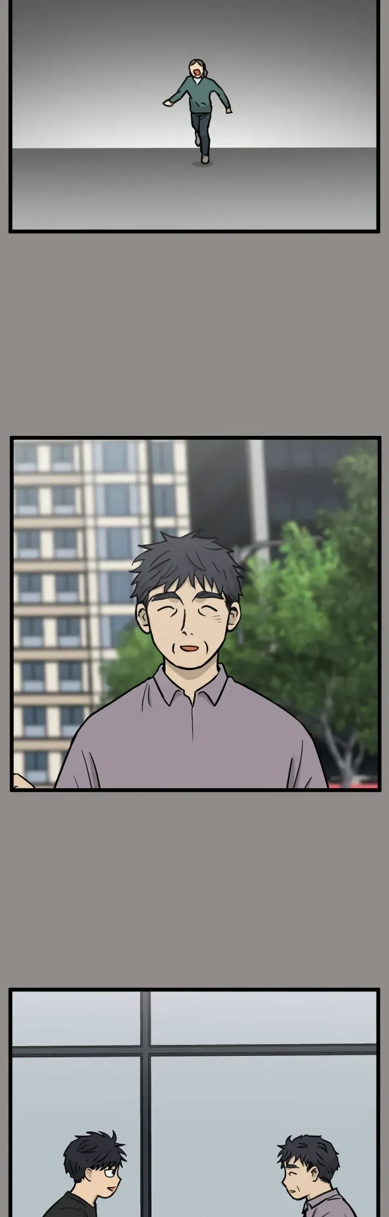 I Have No Home Chapter 244 - Trang 4