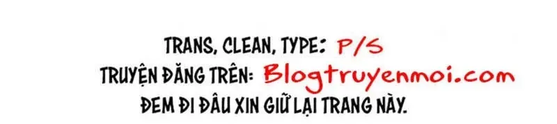 I Have No Home Chapter 244 - Trang 40
