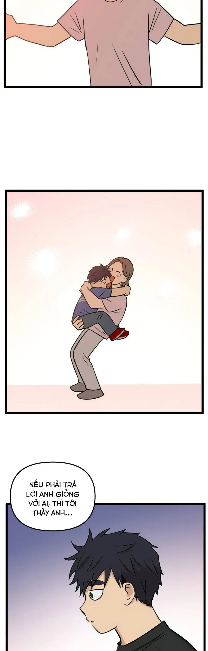 I Have No Home Chapter 245 - Trang 10