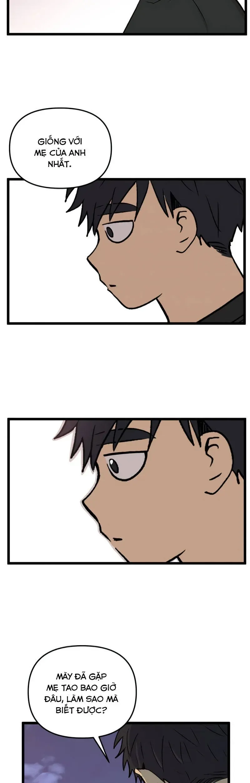 I Have No Home Chapter 245 - Trang 11