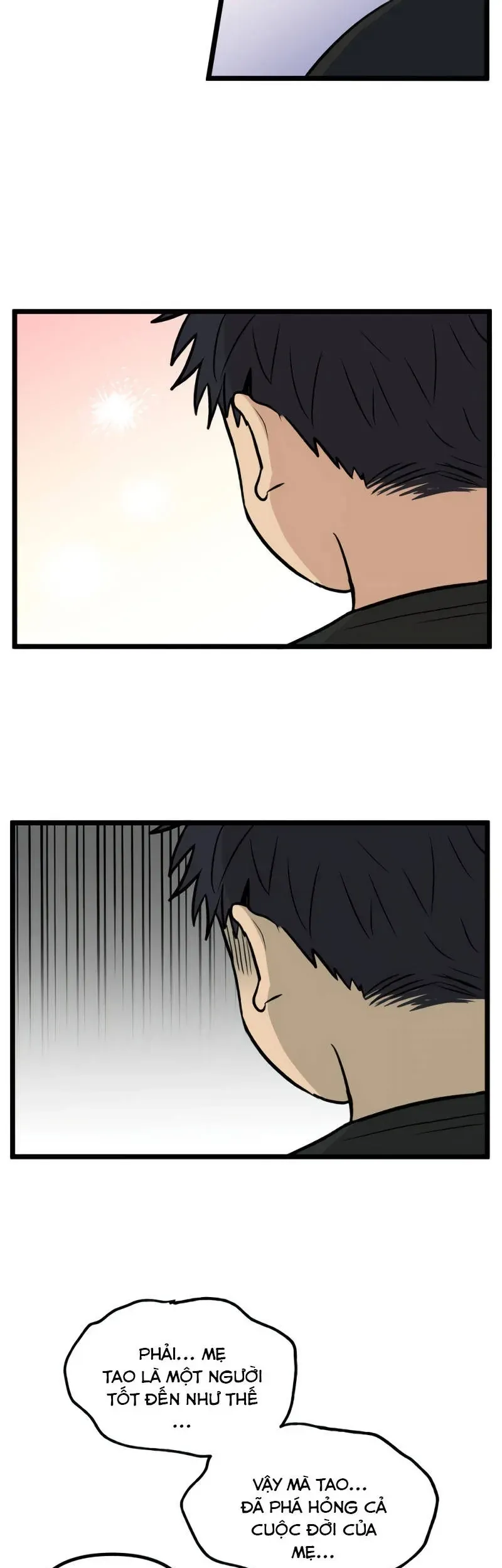 I Have No Home Chapter 245 - Trang 13