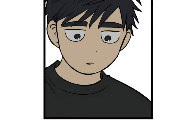 I Have No Home Chapter 245 - Trang 19