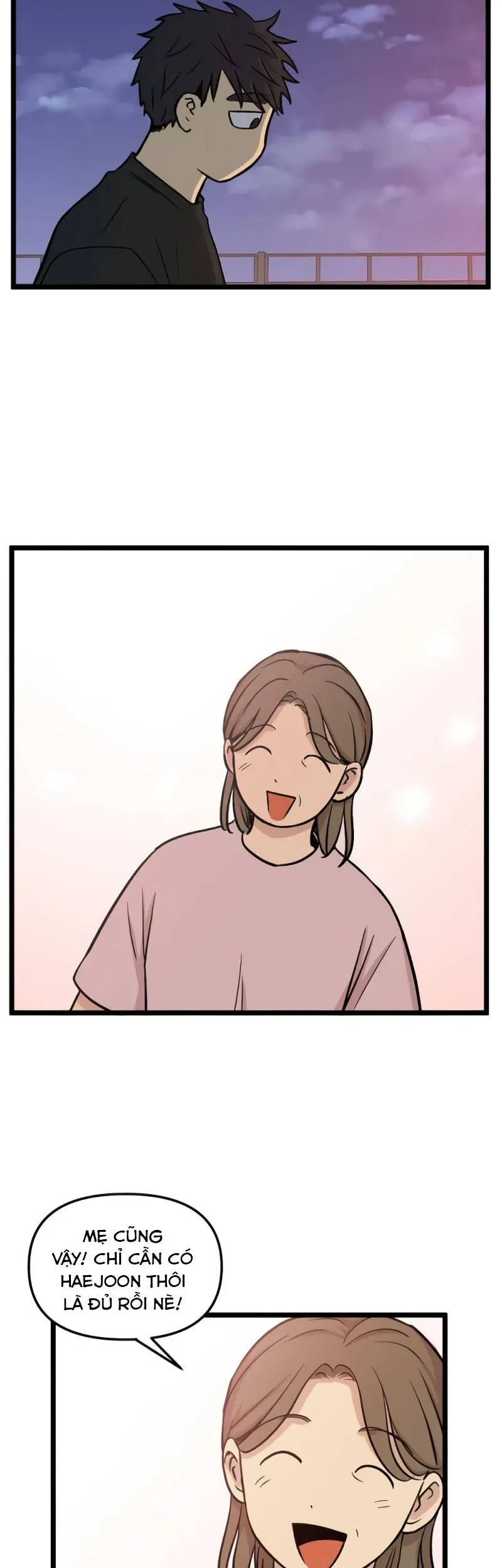 I Have No Home Chapter 245 - Trang 22