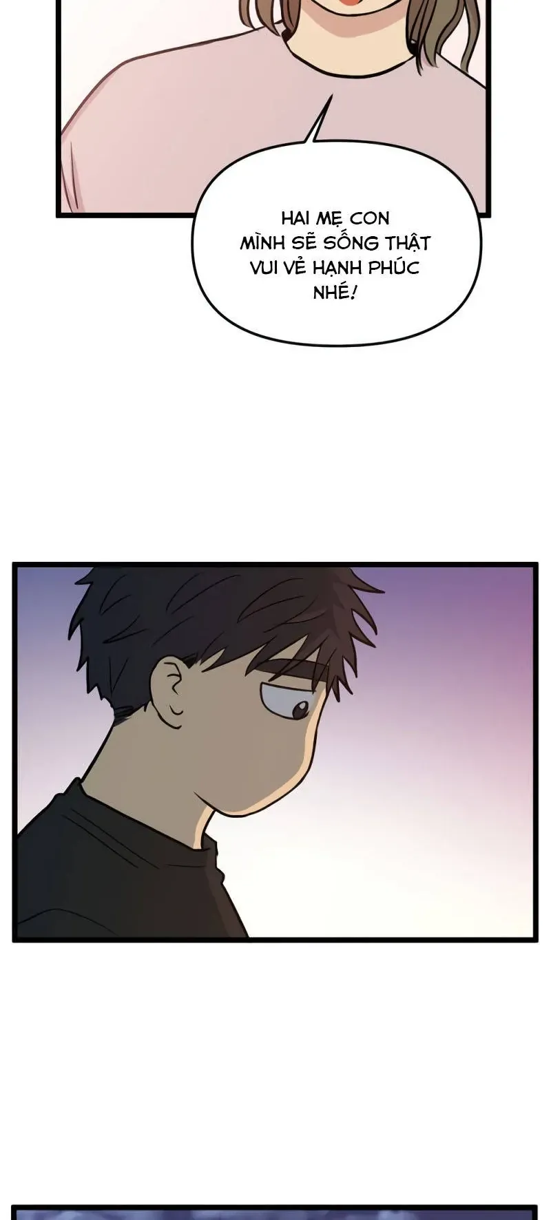 I Have No Home Chapter 245 - Trang 23