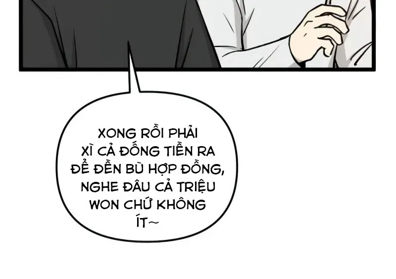 I Have No Home Chapter 245 - Trang 39