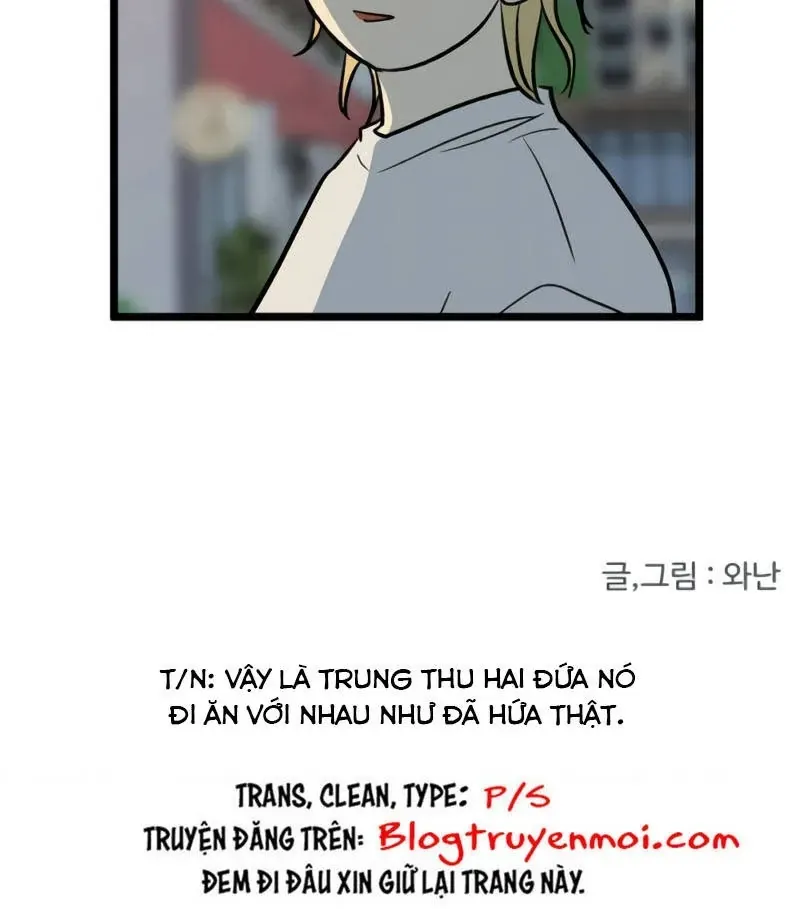 I Have No Home Chapter 245 - Trang 45