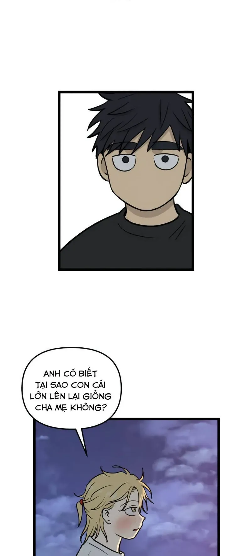 I Have No Home Chapter 245 - Trang 8