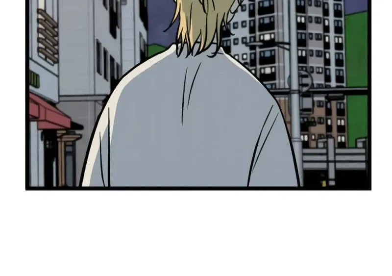 I Have No Home Chapter 246 - Trang 11