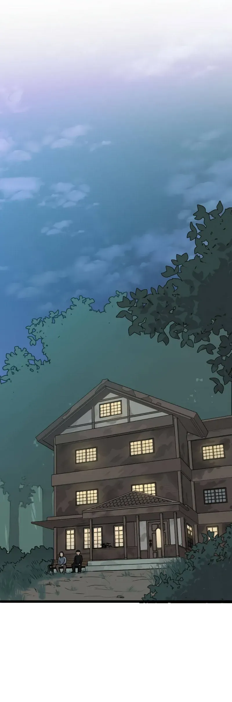 I Have No Home Chapter 246 - Trang 29