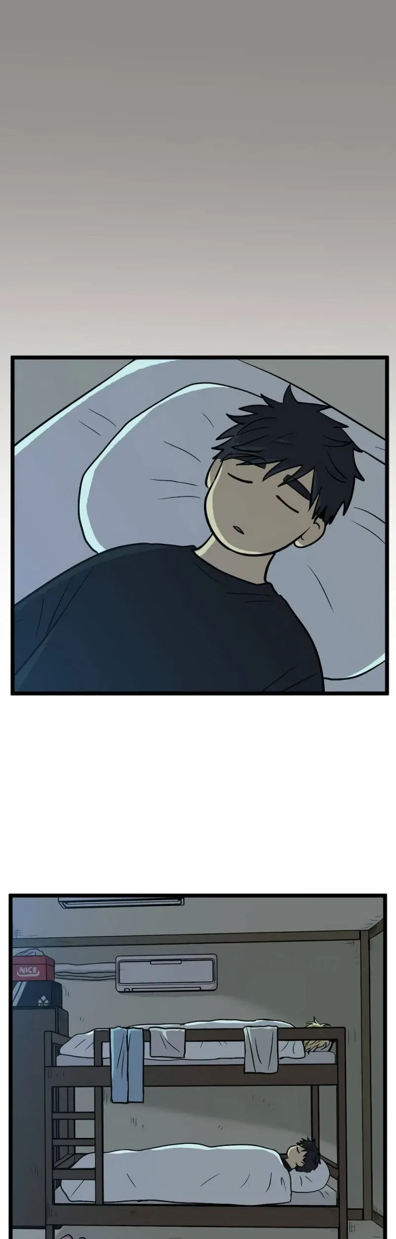 I Have No Home Chapter 246 - Trang 44