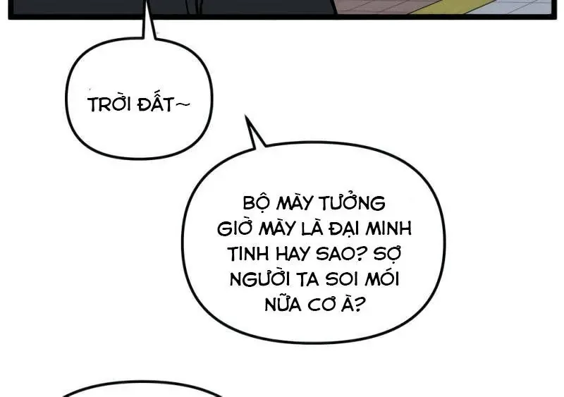 I Have No Home Chapter 246 - Trang 8