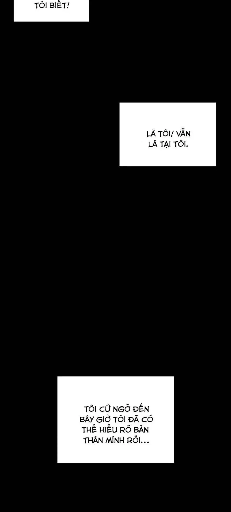I Have No Home Chapter 248 - Trang 17