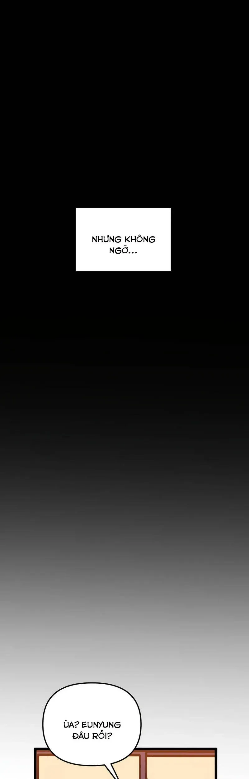 I Have No Home Chapter 248 - Trang 18