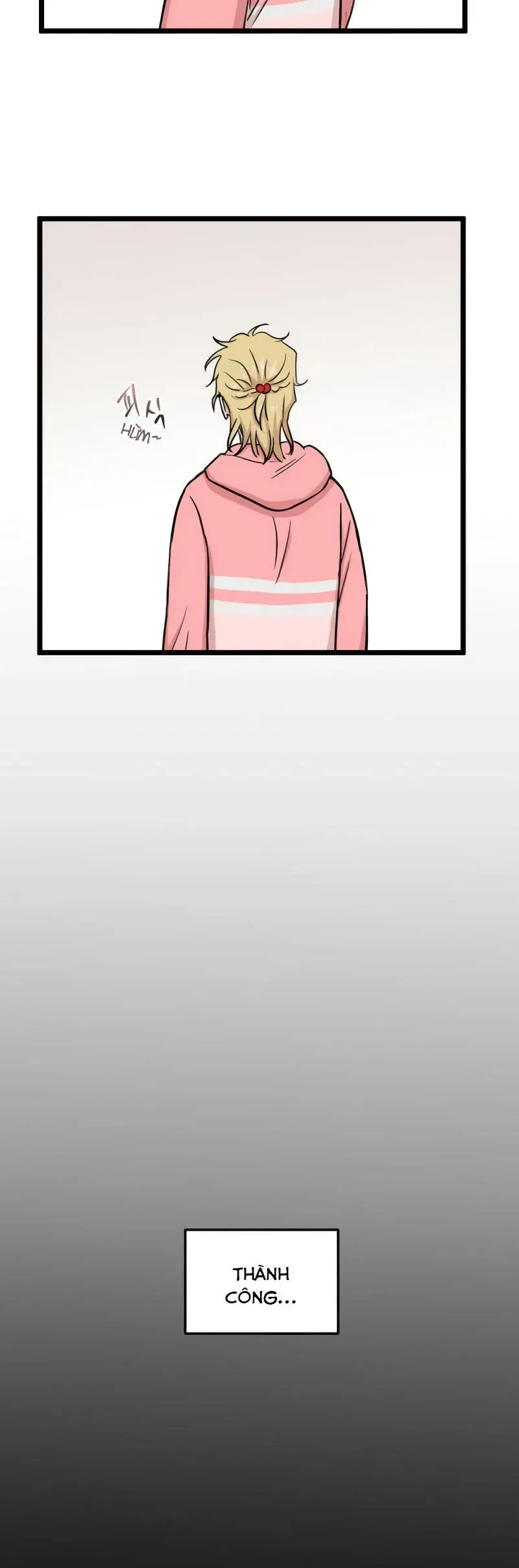 I Have No Home Chapter 248 - Trang 23