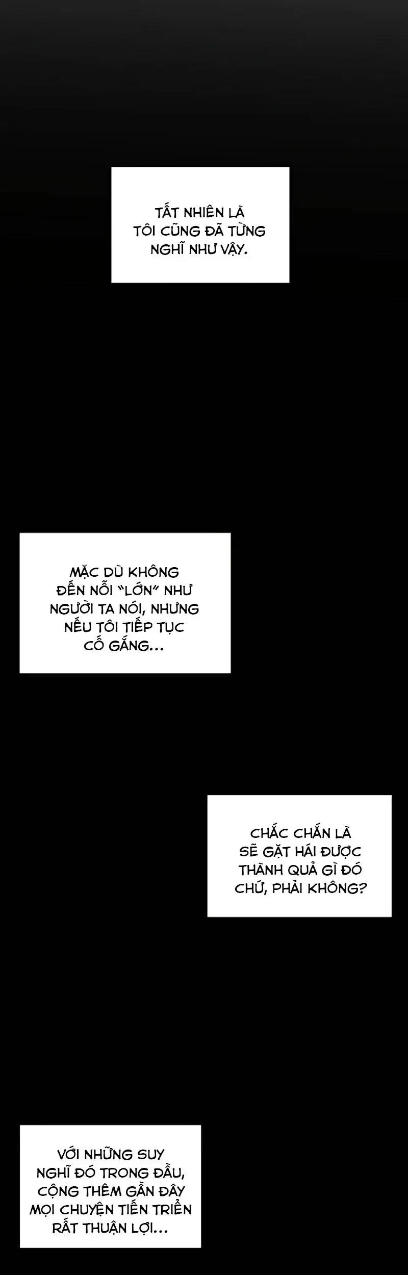 I Have No Home Chapter 248 - Trang 24