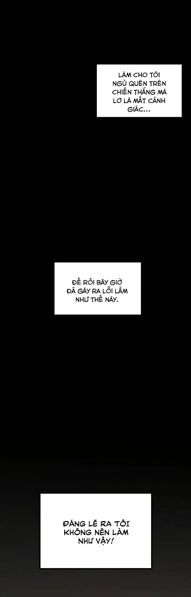 I Have No Home Chapter 248 - Trang 25