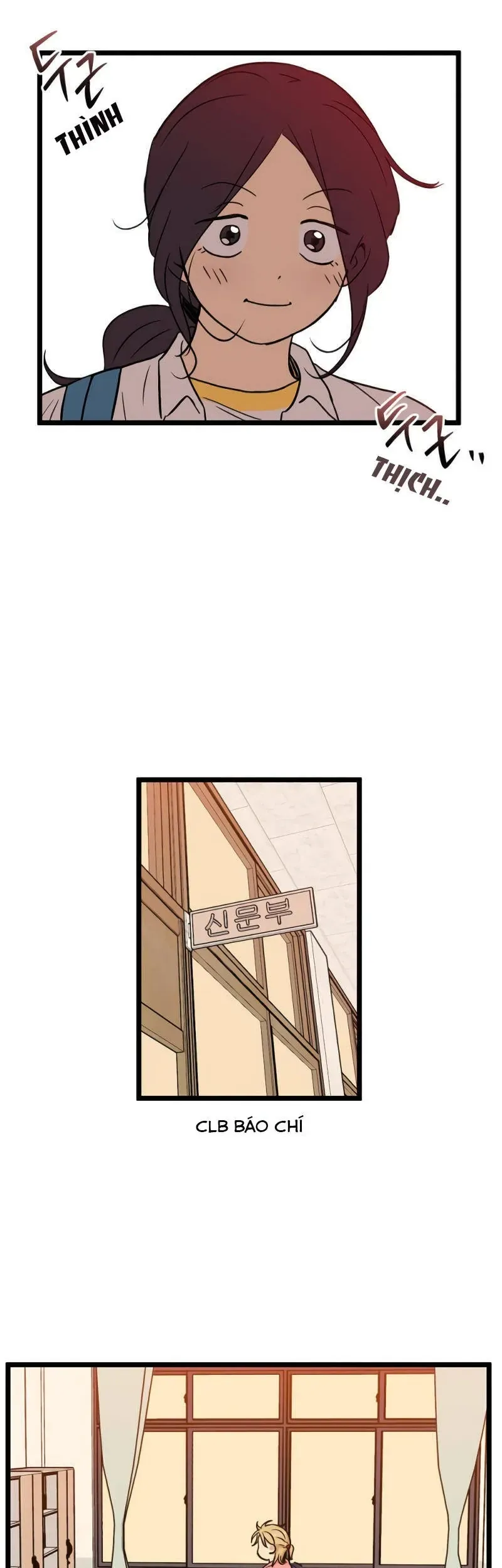 I Have No Home Chapter 248 - Trang 3