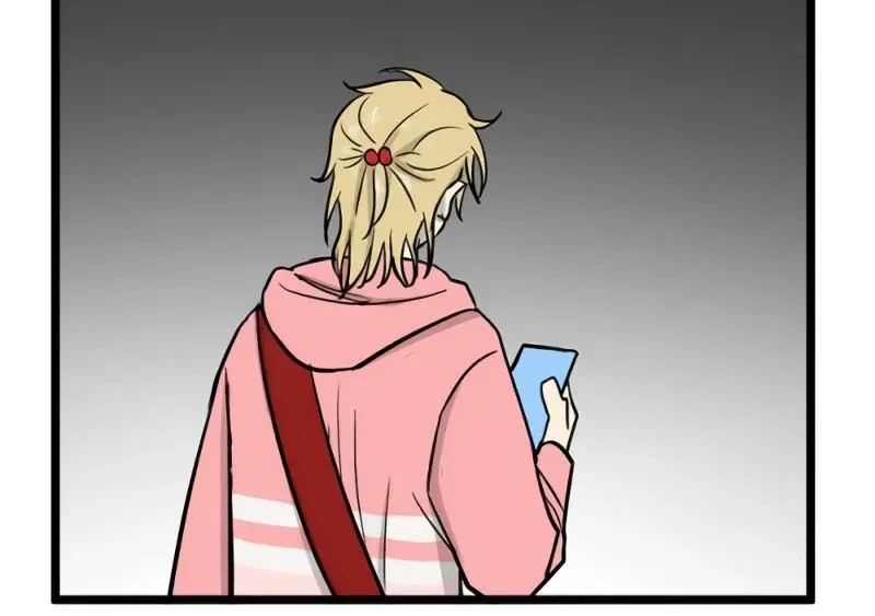 I Have No Home Chapter 248 - Trang 33