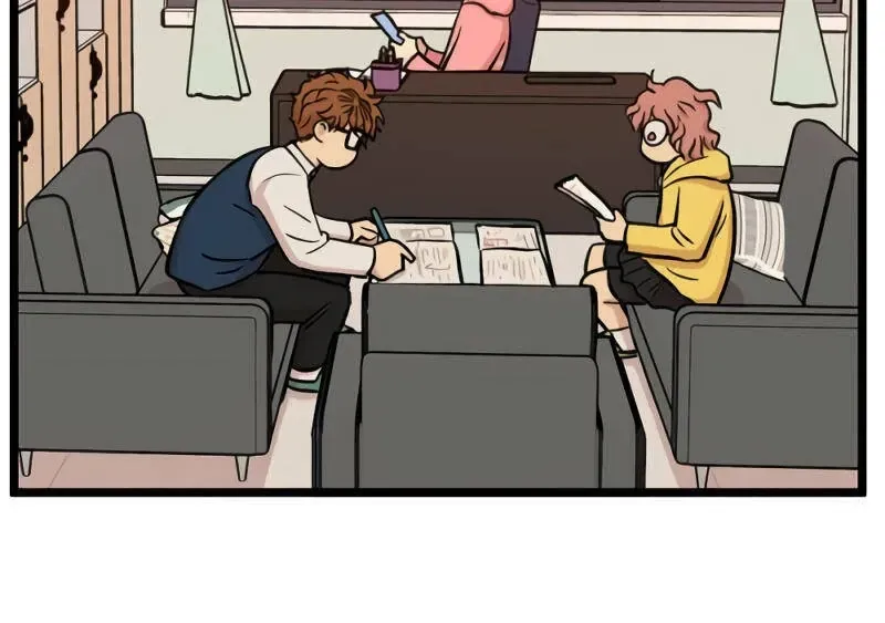 I Have No Home Chapter 248 - Trang 4