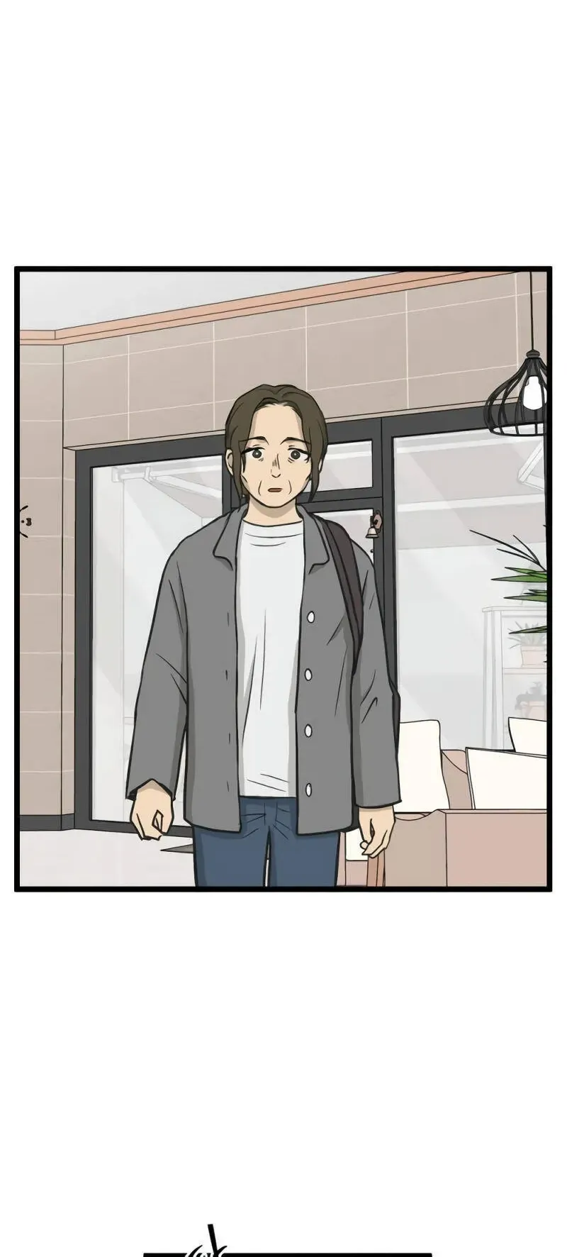 I Have No Home Chapter 248 - Trang 40