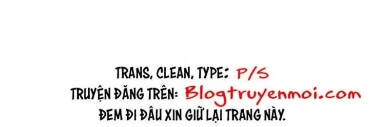 I Have No Home Chapter 248 - Trang 44