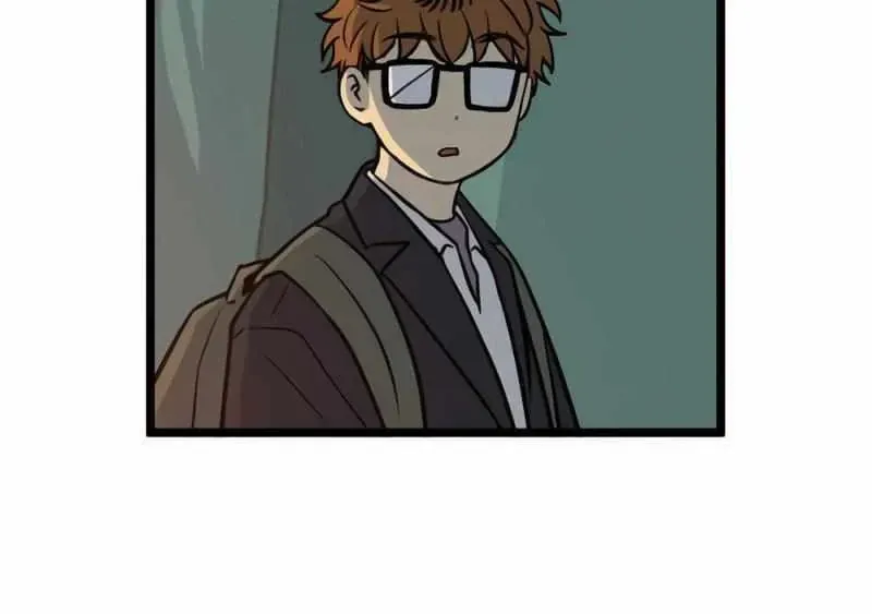 I Have No Home Chapter 249 - Trang 27