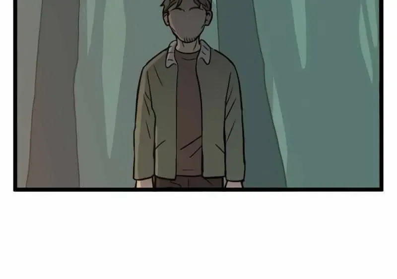 I Have No Home Chapter 249 - Trang 30