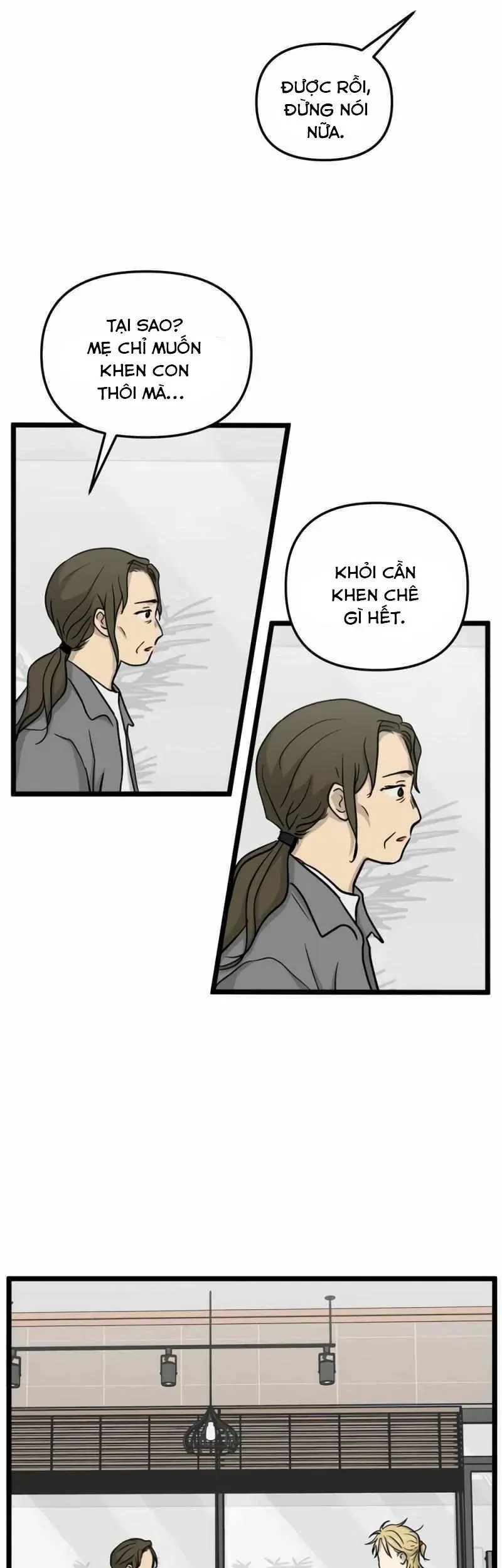 I Have No Home Chapter 249 - Trang 5